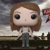 Promo ???? American Gods Funko Pop! Laura Moon #679 ???? -Pop Shop americangods 1800x1800