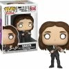 Brand new ⭐ Umbrella Academy Funko Pop! Vanya Hargreeves CHASE #934 ???? 1 Brand new ⭐ Umbrella Academy Funko Pop! Vanya Hargreeves CHASE #934 ???? -Pop Shop apioa0hdy 96712.1567111805 1800x1800