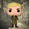 Promo ???? Attack On Titan Funko Pop! Erwin (One Arm) #462 (Wave 2) ⭐ -Pop Shop attackontitan 3 1800x1800