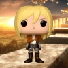 Outlet ✨ Attack On Titan Funko Pop! Christa #460 (Wave 2) ❤️ -Pop Shop attackontitan 5 1800x1800