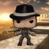 Hot Sale ???? Attack On Titan Funko Pop! Kenny #463 (Wave 2) ???? -Pop Shop attackontitan ad21aaa2 158f 4f74 b1e2 b75f2288d6ae 1800x1800