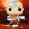 Wholesale ✨ Avatar: The Last Airbender Funko Pop! Aang (Airbending) (Festival Of Fun 2021) (Shared Sticker) #1044 ✨ -Pop Shop avatar 7d6e011f eb93 45c1 b95a 058a0cbacffc 1800x1800