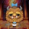 Deals ✔️ Beauty And The Beast Funko Pop! The Beast (with Bows & Curls) #1135 ???? 2 Deals ✔️ Beauty And The Beast Funko Pop! The Beast (with Bows & Curls) #1135 ???? -Pop Shop beast b2423265 692a 4bd6 9ecf 570248f9f71d 1800x1800