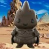 Hot Sale ???? Dragon Ball Z Funko Pop! Majin Buu (Chocolate) #111 ???? 2 Hot Sale ???? Dragon Ball Z Funko Pop! Majin Buu (Chocolate) #111 ???? -Pop Shop blbol 1800x1800