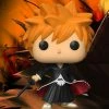 Brand new ???? Bleach Funko Pop! Ichigo (Bankai Tensa Zangetsu) #1087 ???? 2 Brand new ???? Bleach Funko Pop! Ichigo (Bankai Tensa Zangetsu) #1087 ???? -Pop Shop bleacj 1800x1800