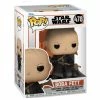 Coupon ???? TOY RESCUE: Star Wars: The Mandalorian Funko Pop! Boba Fett (Tatooine) (2021 Fall Convention) (Shared Sticker) #478 (Non-Mint) ???? -Pop Shop bobba f65c1c49 0647 4b3f 82ff e64141e3cc45 1800x1800