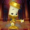 Deals ???? Beauty And The Beast Funko Pop! Lumiere #1136 ???? -Pop Shop candle 1800x1800
