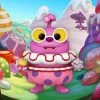 Budget ???? Candyland Funko Pop! Jolly #56 ???? -Pop Shop candyland2 1800x1800