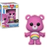 Best Pirce ???? Care Bears Funko Pop! Cheer Bear CHASE #351 ???? -Pop Shop cheer chase 1800x1800
