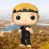 Best reviews of ???? Cobra Kai Funko Pop! Johnny Lawrence #970 ???? -Pop Shop cobra 1800x1800