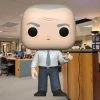 Cheapest ???? The Office Funko Pop! Creed Bratton (Chance Of CHASE) #1104 ⌛ 1 Cheapest ???? The Office Funko Pop! Creed Bratton (Chance Of CHASE) #1104 ⌛ -Pop Shop creee 1800x1800