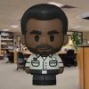 Best Sale ???? The Office Funko Mini Moments The Office - Darryl Philbin (Chance Of CHASE) ???? 2 Best Sale ???? The Office Funko Mini Moments The Office - Darryl Philbin (Chance Of CHASE) ???? -Pop Shop daryll 034e47d9 50d0 4792 9c53 5880acc1383e 1800x1800