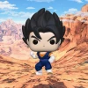 Best deal ✨ Dragon Ball Z Funko Pop! Vegito #949 ???? -Pop Shop dbz2 2 1800x1800
