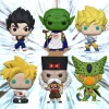 Top 10 ???? Dragon Ball Z Funko Pop! Complete Set Of 6 (2021 Release) ❤️ 1 Top 10 ???? Dragon Ball Z Funko Pop! Complete Set Of 6 (2021 Release) ❤️ -Pop Shop dbz2 3 1800x1800