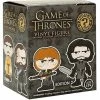 New ❤️ Game Of Thrones Funko Mystery Mini Series 2 Blind Box - Single Unit ⌛ -Pop Shop dc8c9808 7327 4e5b 9a49 0066e126e468 1.998d9543030c7bb3f89a7ec38adb92fa 1800x1800