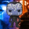 Discount ???? Doctor Who Funko Pop! Tzim-Sha (Shared Sticker) #893 ???? -Pop Shop doctorwho 1800x1800