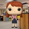 New ???? The Office Funko Pop! Erin Hannon (with Happy Box & Champagne) #1174 ???? -Pop Shop erin 1800x1800