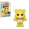 Cheap ✔️ Care Bears Funko Pop! Funshine Bear CHASE #356 ⌛ 2 Cheap ✔️ Care Bears Funko Pop! Funshine Bear CHASE #356 ⌛ -Pop Shop fun chase 1800x1800