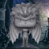 New ???? Gargoyles Funko Pop! Demona (Stone) #390 ???? -Pop Shop garg 4823d981 9e29 410e b9d3 7f65b03380a7 1800x1800