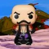 Best deal ✔️ G.I. Joe Funko Pop! Dr. Mindbender #11 ???? 2 Best deal ✔️ G.I. Joe Funko Pop! Dr. Mindbender #11 ???? -Pop Shop gijoefunkopop 1800x1800