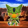 Cheap ???? Dragon Ball Z Funko Pop! Cell (First Form) (GITD) #947 ✔️ 1 Cheap ???? Dragon Ball Z Funko Pop! Cell (First Form) (GITD) #947 ✔️ -Pop Shop gitdcell 1800x1800