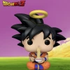 Hot Sale ???? Dragon Ball Z Funko Pop! Goku (Eating Noodles) #710 ???? 2 Hot Sale ???? Dragon Ball Z Funko Pop! Goku (Eating Noodles) #710 ???? -Pop Shop gokueatingnoodlescopy 1800x1800