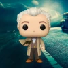 Cheap ???? Good Omens Funko Pop! Aziraphale (with Book) #1077 ???? 2 Cheap ???? Good Omens Funko Pop! Aziraphale (with Book) #1077 ???? -Pop Shop goodomen1 1800x1800