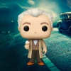 Best Pirce ???? Good Omens Funko Pop! Aziraphale (with Ice Cream) CHASE #1077 ???? -Pop Shop goodomen2 1800x1800