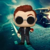 Budget ✔️ Good Omens Funko Pop! Crowley (with Apple) #1078 ???? 2 Budget ✔️ Good Omens Funko Pop! Crowley (with Apple) #1078 ???? -Pop Shop goodomen3 1800x1800
