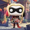 Promo ???? DC Imperial Palace Funko Pop! Harley Quinn ???? -Pop Shop imperial joker girl 1800x1800