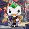 Best reviews of ✔️ DC Imperial Palace Funko Pop! Joker #375 ???? 1 Best reviews of ✔️ DC Imperial Palace Funko Pop! Joker #375 ???? -Pop Shop imperial joker 1800x1800