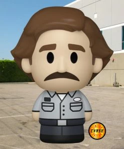 Promo ???? The Office Funko Mini Moments The Office - Jim Halpert (Chance Of CHASE) ⭐ -Pop Shop jiminichase 1800x1800