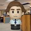 Promo ???? The Office Funko Mini Moments The Office - Jim Halpert (Chance Of CHASE) ⭐ 1 Promo ???? The Office Funko Mini Moments The Office - Jim Halpert (Chance Of CHASE) ⭐ -Pop Shop jimmini 1800x1800