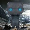 Wholesale ⭐ Game Of Thrones Funko Pop! Night King (Shared Sticker) #44 ✔️ -Pop Shop king c68a4143 f53f 4b1e a248 ea61631b125a 1800x1800