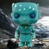 Best Pirce ???? Game Of Thrones Funko Pop! Night King (GITD) #44 ???? -Pop Shop knight 3defbd3d 7aab 4648 9e69 391c7a2c81e7 1800x1800