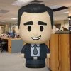 Hot Sale ???? The Office Funko Mini Moments The Office - Michael Scott (Chance Of CHASE) ???? -Pop Shop michealmini 1800x1800