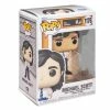 Coupon ???? TOY RESCUE: The Office Funko Pop! Young Michael Scott (with Mullet) #1176 (Non-Mint) ???? -Pop Shop michealwscoo5t 1200x1200 2965d1ea cfde 429a 915b dfa89a8610ef 1800x1800