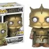 Wholesale ⌛ Game Of Thrones Funko Pop! The Mountain (Armoured) (Shared Sticker) #54 ???? -Pop Shop mountain 1800x1800