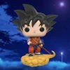 Flash Sale ???? Dragon Ball Funko Pop! Goku & Flying Nimbus (Orange) #109 ???? 2 Flash Sale ???? Dragon Ball Funko Pop! Goku & Flying Nimbus (Orange) #109 ???? -Pop Shop nimbus 1800x1800