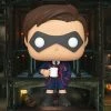 Wholesale ❤️ Umbrella Academy Funko Pop! Number Five CHASE #932 ???? 1 Wholesale ❤️ Umbrella Academy Funko Pop! Number Five CHASE #932 ???? -Pop Shop nmber5 1800x1800