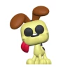 Promo ???? Garfield Funko Pop! Odie ???? 1 Promo ???? Garfield Funko Pop! Odie ???? -Pop Shop odie 1800x1800