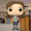 Budget ???? The Office Funko Pop! Set Of 3 ???? -Pop Shop pamwithteapot 1800x1800