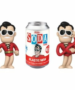 Pop Shop -Pop Shop plastocmanwhite 1800x1800