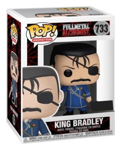 Discount ???? Fullmetal Alchemist Funko Pop! King Bradley #733 ???? -Pop Shop png 20220103 170455 0000 1 1800x1800