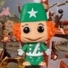 Deals ✔️ H.R. Pufnstuf Funko Pop! Clang (Shared Sticker) #898 ???? -Pop Shop pufffin 1800x1800