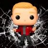 Top 10 ???? Black Mirror Funko Pop! Robert Daly ???? 2 Top 10 ???? Black Mirror Funko Pop! Robert Daly ???? -Pop Shop robertdalybmd 1800x1800