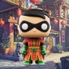 New ???? DC Imperial Palace Funko Pop! Robin #377 ???? -Pop Shop robin imperial 1800x1800