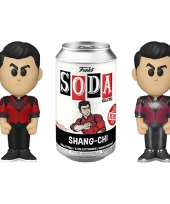 Pop Shop -Pop Shop shang chi 7 1800x1800