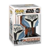Brand new ???? TOY RESCUE: Star Wars: The Mandalorian Funko Pop! Bo-Katan Kryze #463 (Non-Mint) ???? -Pop Shop starwars 3 d2e37a1a e617 4dbb bb4e f36d8842af5f 1800x1800