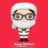 Top 10 ???? The Office Funko Pop! Phyllis Vance (as Santa) #1189 ???? -Pop Shop theofficephyliss 1800x1800